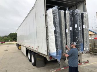 Discounts for large orders! Serving Airbnb’s, Motels, individuals & boarding houses