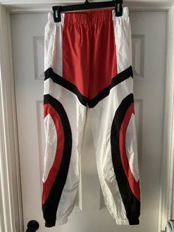 Performance - Ready Active Pants By Fashion Nova