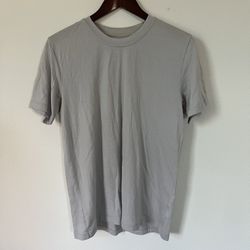 Outlier Merino Wool T-Shirt