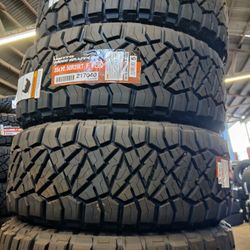 35 12 50 20 Nitto 