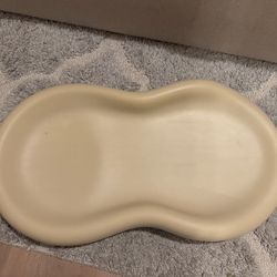 Kekaroo changing pad