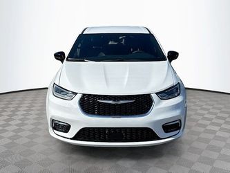 Chrysler