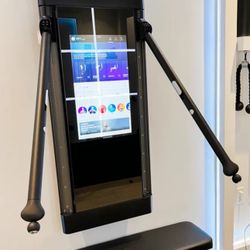 Tonal 2 + Smart Accessory Bundle – The Ultimate Home Gym!  🔥 Revolutionize Your Workouts with Tonal! 🔥