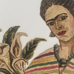 Popotillo. Original Mexican folk Art 🧡