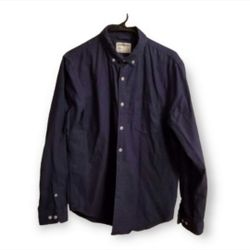 New Express Dress Shirt