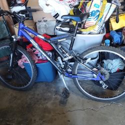 Mongoose Pro Wing Comp for Sale in Fullerton CA OfferUp