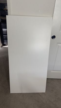 IKEA  LAGKAPTEN Tabletop