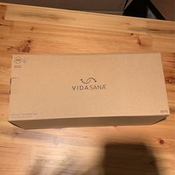 NEW Princess House Vida Sana Mandolin Slicer 5573
