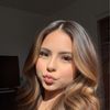Mya Valenzuela