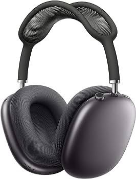  Apple AirPod Maxes