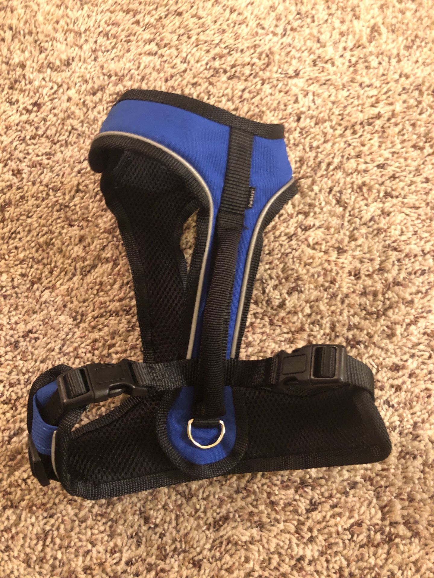 Dog Harness
