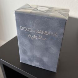 Colognes For Trade Or Sell