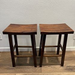 Counter Height Bar Stools