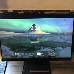 Computer/ Laptop Monitor 