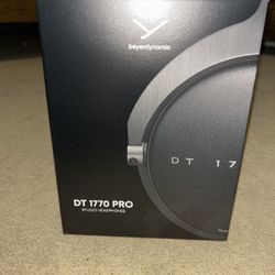 DT 1770 Pro