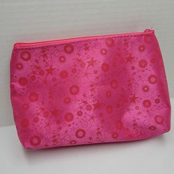 Bratz Aesthetic Zipper Pouch for Sale by blinkgirlie