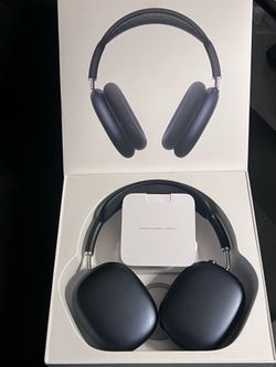 Apple air pod max 2