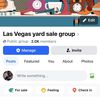Las Vegas Good Deals 