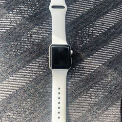 Apple Watch Series 3