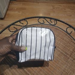 Make Up Bag