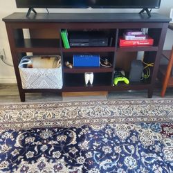 MOVE OUT SALE 
