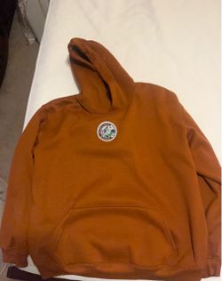 Jackson Hole Wyoming Pullover Hoodie