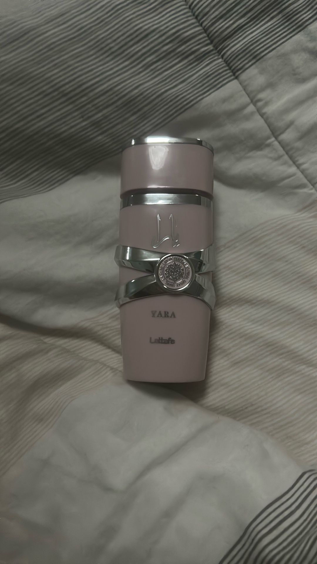 Lattafa Yara Perfume