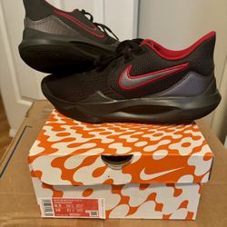 Nike Renew Elevate II