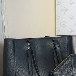 Marc Jacobs tote