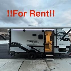 2024 Jayco Micro JayFeather 171BH