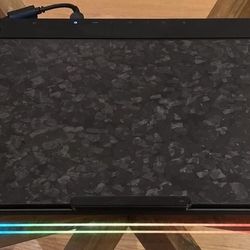 Lenovo Legion 9i 16" Gaming Laptop 