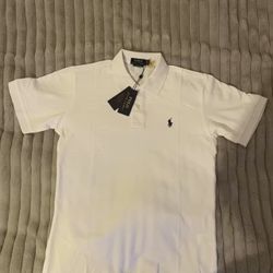 Ralph Lauren Polo Shirt 