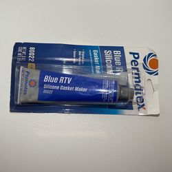 Permatex