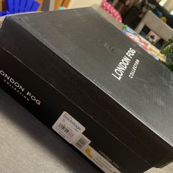 Brand New Womens London Fog Rain Boots 