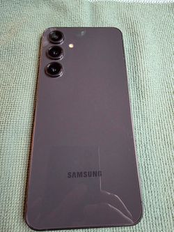 Samsung S24FE