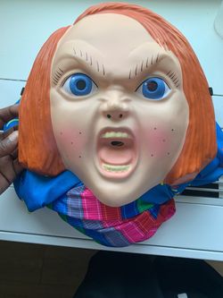 Chucky