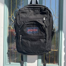 Jansport