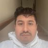 Ricardo