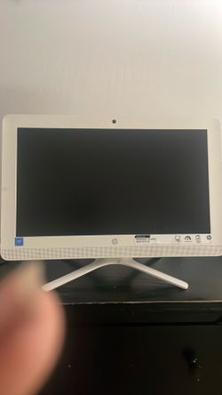 Computer