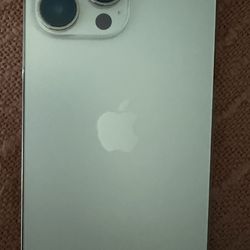 IPhone 14ProMax 124GB