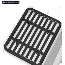 Wild Road Aluminum Roof Rack 