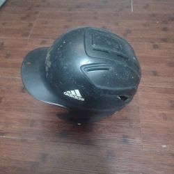 Youth Baseball Helmet 6-6.5