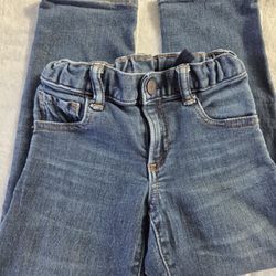 Children Place) Boys SIZE 5T 