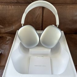 AirPod Max