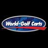 World Of Golf Carts 
