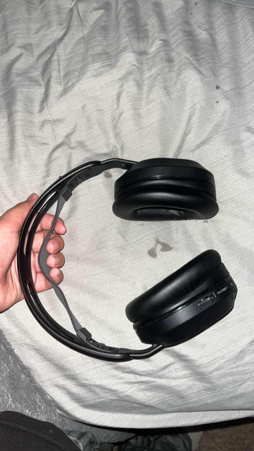 Turtle Beach Headphones Ps5 Edition 