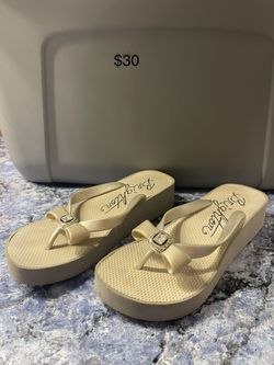 Brighton Sandals 