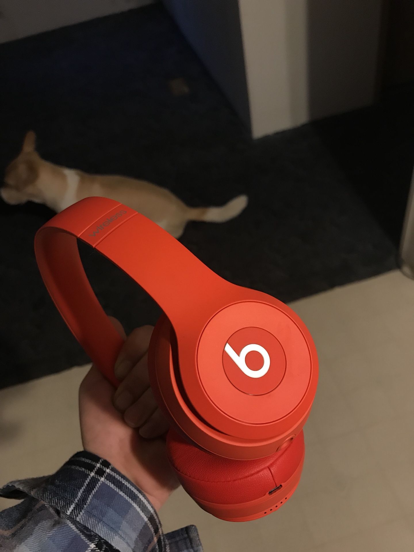 Beats