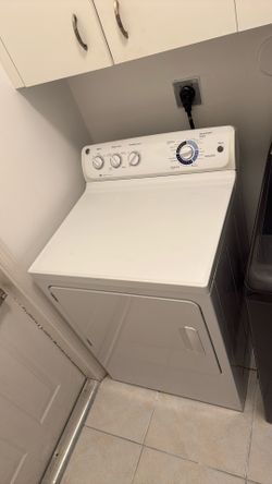 Dryer