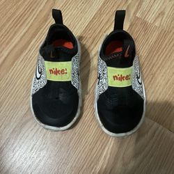 Nike Baby Shoes